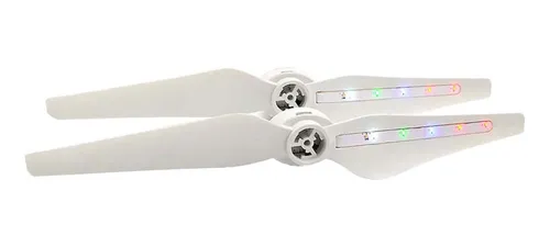 Dji led cheap