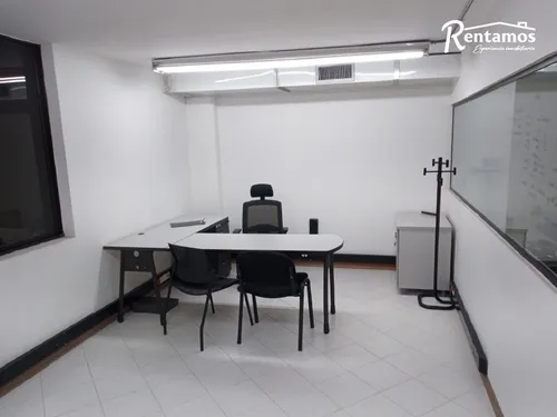 Bodega En Venta En Villa Paula. Cod V775527