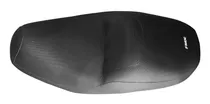 Comprar Funda De Asiento Antideslizante Keller Conquista 150 Modelo Total Grip Fmx Covers Tech  Fundasmoto Bernal