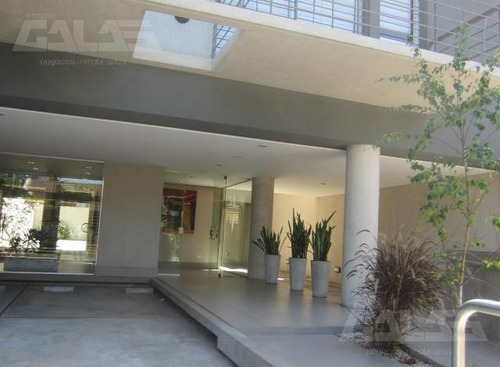 Imagen 7 de 25 de Amplio Duplex De 2 Ambientes En Excelente Ubicación De Morón