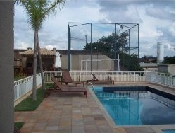 Imagem 27 de 29 de Apartamento À Venda Em Jardim Santa Genebra - Ap005516
