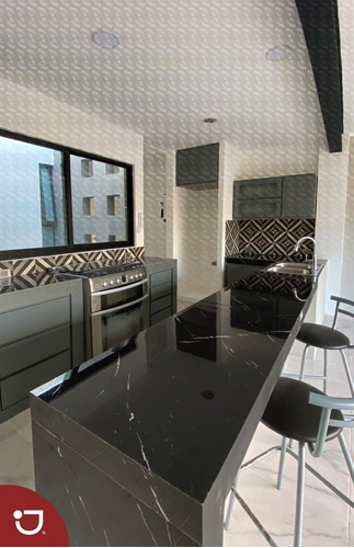 Imagen 8 de 25 de Inmueble A La Venta Con 2 Departamentos En Morada Del Quetza