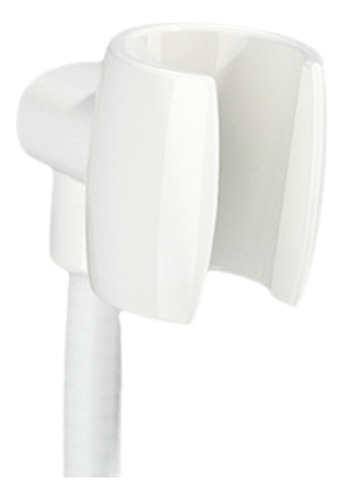 W 4 Paquete De 2 A 4 Soportes De Ducha Ajustables Que 4