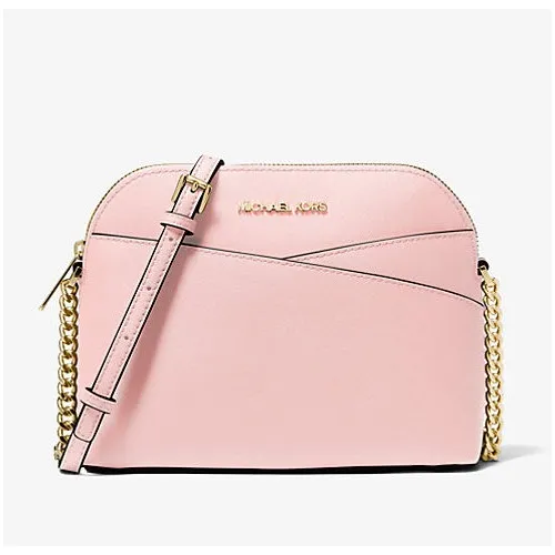 Bolsos michael kors 2018 sale