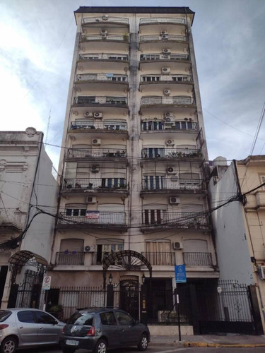 Imagen 1 de 10 de Consultorio En Venta - Centro Rosario