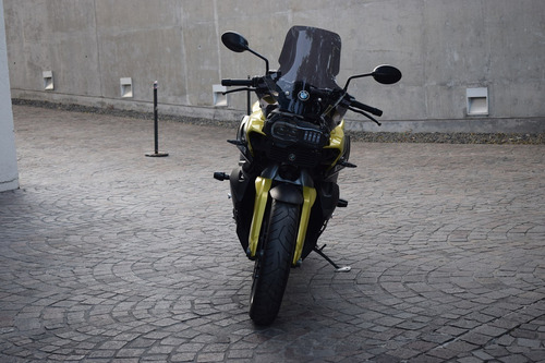 Imagen 2 de 14 de Bmw K1300 R 2011 24.000kms. Autopremium