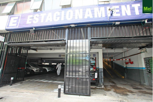 Imagen 8 de 30 de Cochera En Venta