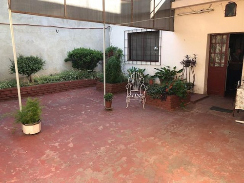 Casa, Mataderos, Tapalqué Al 7300, 370 M2 Vendibles