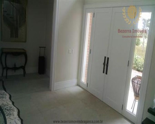 Imagem 18 de 29 de Casas Em Condomínio Alto Padrão À Venda Em Bragança Paulista/sp - Compre O Seu Casas Em Condomínio Alto Padrão Aqui! - 426 - 68119461