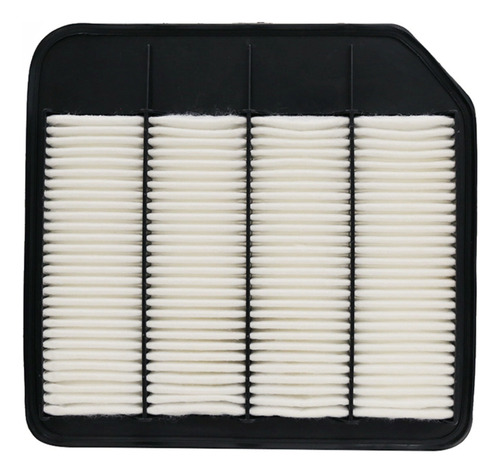 Filtro Aire Motor Para Infiniti Qx56 5.6l V8 2011