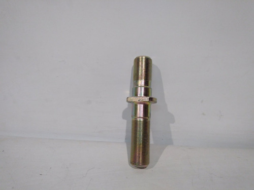 Tornillo De Rueda Trasera De 1063 Jac 9920220020