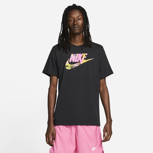 Polo Nike Sportswear Urbano Para Hombre 100% Original Dm302