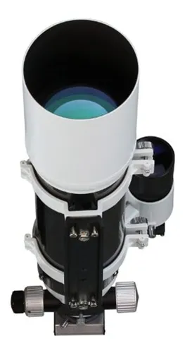 Sky-watcher Doublet Apo. Telescopio Refractor