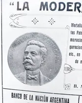Comprar Fabrica De Medallas Antiguas Publicidades Medallas Nacional