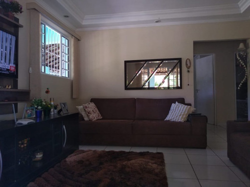 Chácara - 6164 - 68914491