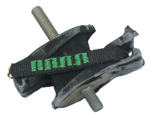 Soporte Transmision Bmw 340 15-18, 435 13-16 Corteco