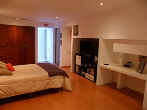 Vendo Amplio Townhouse En La Tahona, Municipio Baruta Xy23