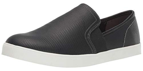 Dr. Scholl's Shoes Luna Sneaker Para Mujer