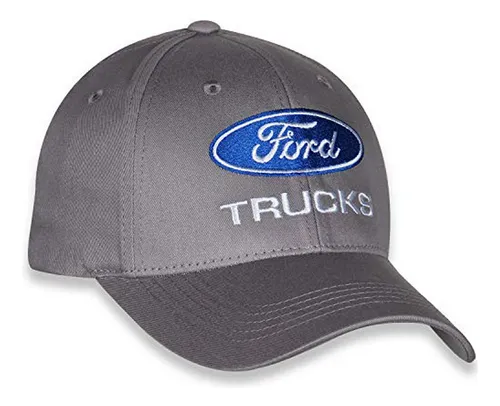 Gorra De Béisbol De Algodón Gris Claro/nube Nimbus Con Cierr