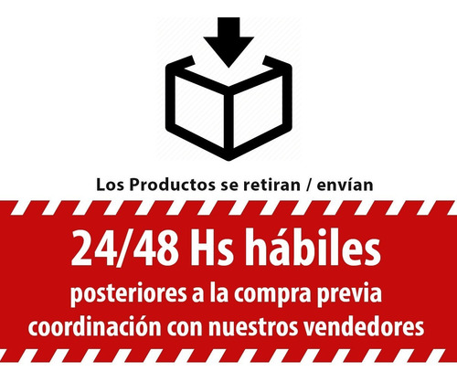 Balanza Digital Personal Bluetooth 180kg.envio Gratis.cuotas