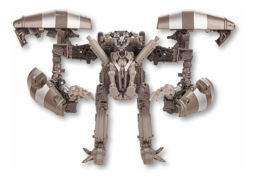 Dinobot Transformers Juguete De Studio Series 53 De L Kqp
