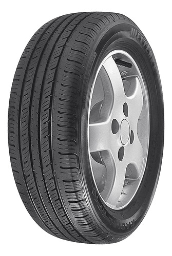 Paq 4 Llantas West Lake Rp 18 215/65r16 98h Sl Bsw 500/a/a