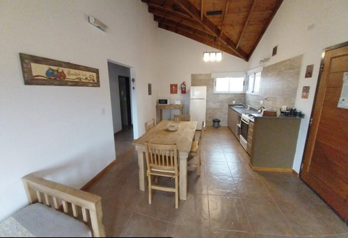 Imagen 10 de 15 de Alquiler De Cabañas En Los Reartes Cerca De Villa Gral Belgrano.