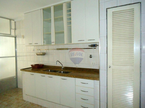 Imagem 22 de 30 de Apartamento 3 Dormitórios 1 Suite 1 Vaga No Brooklin - Ap0720