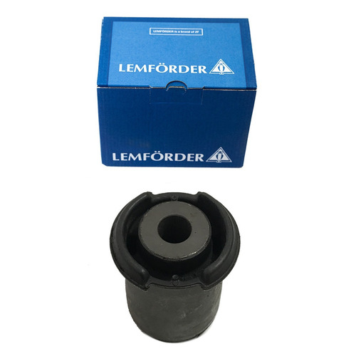 Buje De Brazo Inferior Range Rover Sport 2008 S57