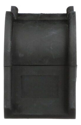 Td4191w Delphi Sway Bar Bushing Kit Front Driver Or Pass Ttl