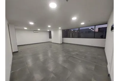 Oficina en arriendo