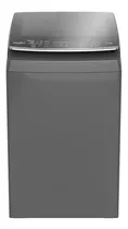 Comprar Lavarropas Automático Whirlpool Ww11 Gris Oscuro 11kg 220 V