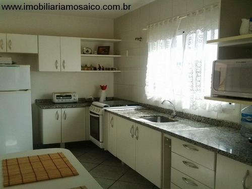 Imagem 11 de 11 de Sobrado À Venda Em Ótima Localização, Jardim Paulista Ii - 22795 - 33111644