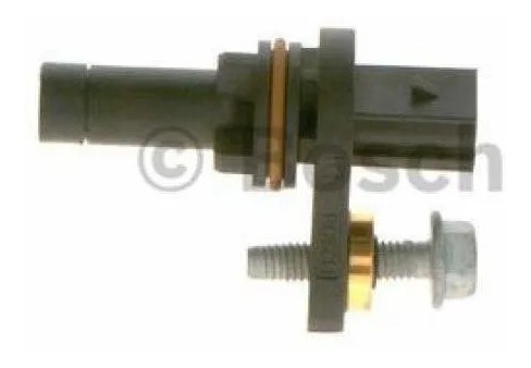 Sensor Cigüeñal Chevrolet Traverse 3.6 4x4 2009-2013 Bosch