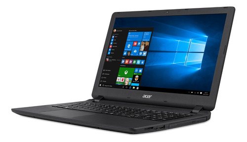 Repuestos Notebook Acer Es1-533 C2lr - Consulte