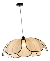 Comprar Lámpara Colgante Colgante Lámpara Colgante De Techo, Luz