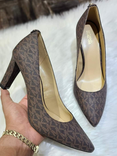 Zapatillas Michael Kors 