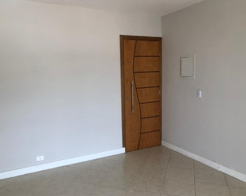 Imagem 13 de 13 de Lindo Apartamento Para Locação Vila Santos, 2 Dormitórios, 1 Vaga, 68,00 M² Útil - Ml80 - 69406683