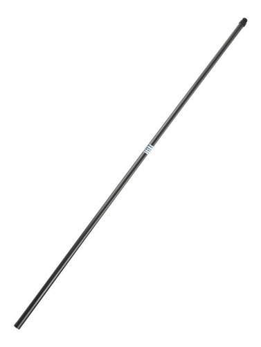 Imagen 1 de 3 de Jarro De Aire Para Tinaco 1/2 X 140cm Foset 48072