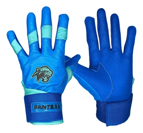 Guantillas de baseball under armour hotsell