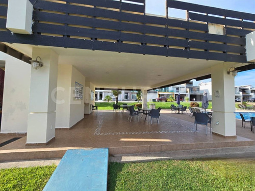 Terreno Residencial En Venta En Mazatlan Sinaloa, Coto 15 Real Del Valle