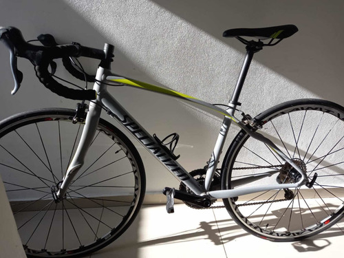 Imagen 10 de 16 de Specialized