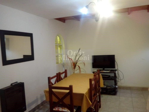 Departamento Ph  En Venta Ubicado En Lomas De Zamora,  G.b.a. Zona Sur