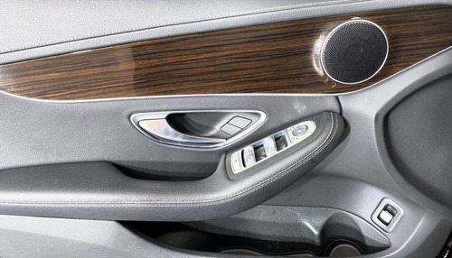 Imagem 8 de 15 de 142874 - Mercedes 180 2018 Com Garantia