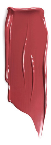 Labial Rouge Dior Satin 3,5g 720 Forever Icone