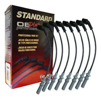Comprar Cables De Bujias Jeep Grand Cherokee 2008 09 2010 16 Bujias