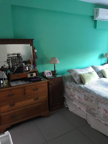 Imagen 10 de 16 de Departamento En Venta - San Isidro