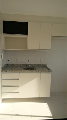 Imagem 4 de 15 de Apartamento, Bairro Santa Terezinha, São Bernardo Do Campo. - 1033-20291