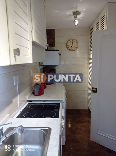 Imagen 7 de 15 de Apartamento En Venta