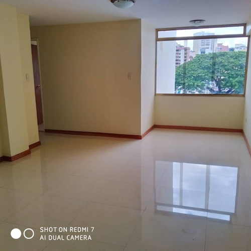 Apartamento En Urbanizacion Calicanto Residencia Caracas A Estrenar 009jsc